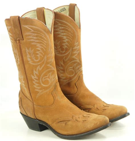 brown boots women dsw|brown's shoes for women canada.